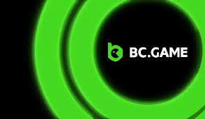 Exploring the Excitement of BC Game