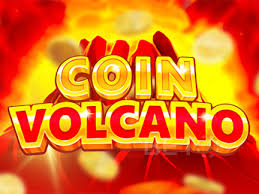 Exploring the Excitement of the Volcano Slot Machine Game Exploring the Excitement of the Volcano Slot Machine Game