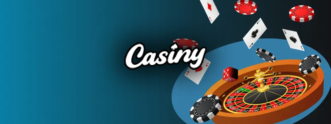 Exploring the Exciting World of Casiny Bonuses 3 Exploring the Exciting World of Casiny Bonuses 3