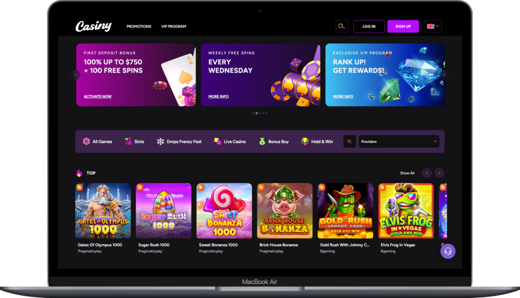 Exploring the Exciting World of Casiny Bonuses 3 Exploring the Exciting World of Casiny Bonuses 3