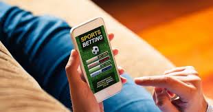 Fast Bonus Credit – Play Within Seconds 10 Fast Bonus Credit – Play Within Seconds 10