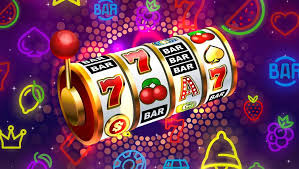 Fedezd fel a legjobb lehetőségeket a magyar casino online világában