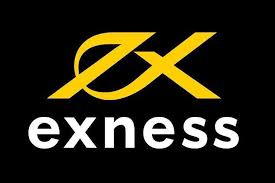 How to Easily Exness Create Demo Account for Trading