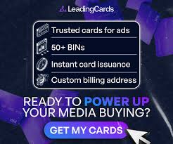 How to Promote Affiliate Links A Comprehensive Guide