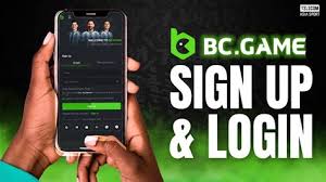 Ligit BC CO Navigating the Future of Online Gaming Ligit BC CO Navigating the Future of Online Gaming