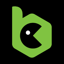 Ligit BC CO Navigating the Future of Online Gaming Ligit BC CO Navigating the Future of Online Gaming