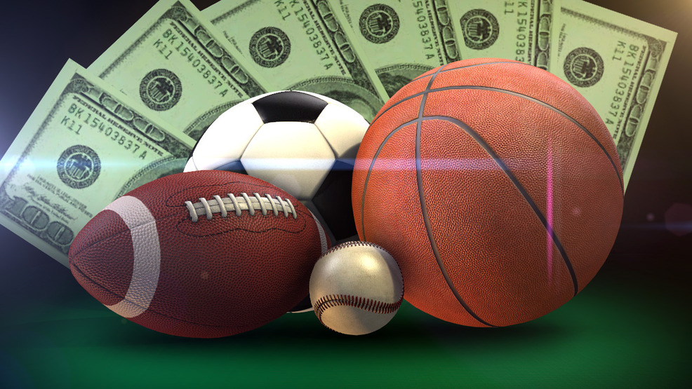 Live Betting During Matches The Ultimate Guide