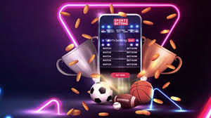 Live Betting During Matches The Ultimate Guide