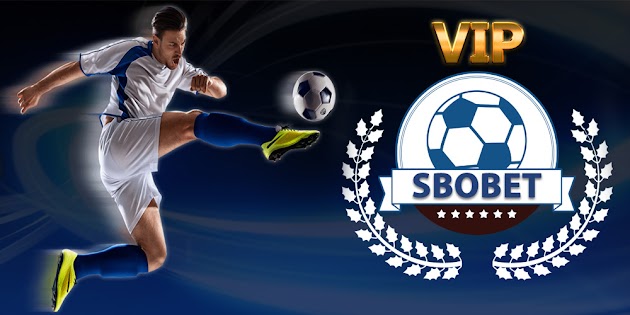 Mengetahui Keunggulan dan Fitur dari sbobet app Mengetahui Keunggulan dan Fitur dari sbobet app