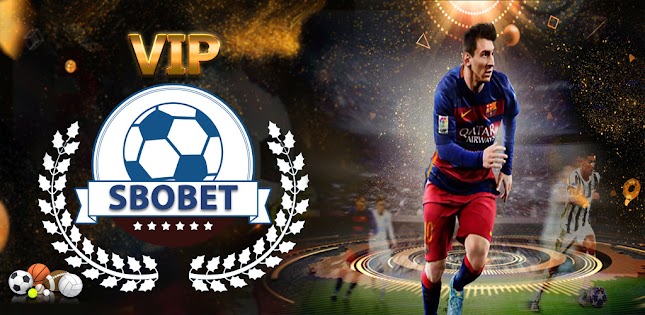 Mengetahui Keunggulan dan Fitur dari sbobet app Mengetahui Keunggulan dan Fitur dari sbobet app