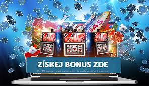 Nová online casina Přehled a tipy pro rok 2023 Nová online casina Přehled a tipy pro rok 2023
