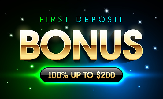 魅力的なオンラインカジノ ボーナスのすべて 魅力的なオンラインカジノ ボーナスのすべて