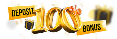 魅力的なオンラインカジノ ボーナスのすべて 魅力的なオンラインカジノ ボーナスのすべて