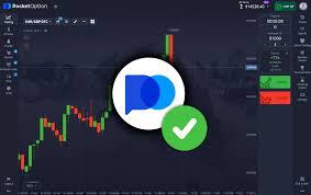 Pocket Option Trading Platform Pocket Option Trading Platform