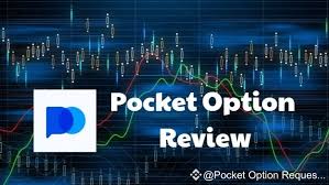 Pocket Option Trading Platform Pocket Option Trading Platform