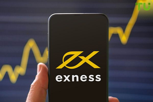 Swap-Free Forex Trading With Exness 5 Swap-Free Forex Trading With Exness 5