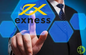 Swap-Free Forex Trading With Exness 5 Swap-Free Forex Trading With Exness 5