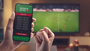 The Exciting World of Gwala Bet Your Guide to Online Gaming
