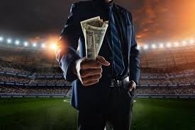 The Exciting World of Gwala Bet Your Guide to Online Gaming