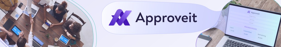 The Future of Workflow Automation Streamlining Processes for Success The Future of Workflow Automation Streamlining Processes for Success