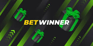 The Ultimate Casino Experience Fun, Strategy, and Winning