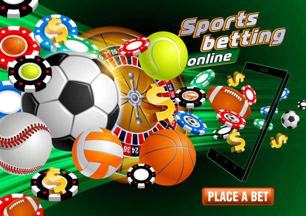 Top 3D Slot Providers 10