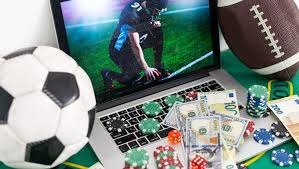 Top Sports Betting Sites 2025 2 Top Sports Betting Sites 2025 2