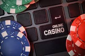 Top Sports Betting Sites 2025 2 Top Sports Betting Sites 2025 2