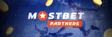 Top strategies for betting on 2