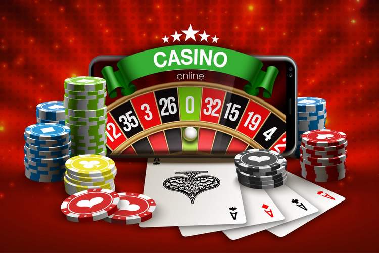 Twinky Win Casino Online Games - Explore Exciting Adventures Twinky Win Casino Online Games - Explore Exciting Adventures