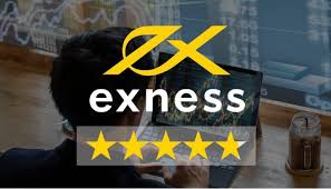 Understanding Exness' 64-Bit Mt4 Platform Advantages and Features Understanding Exness' 64-Bit Mt4 Platform Advantages and Features