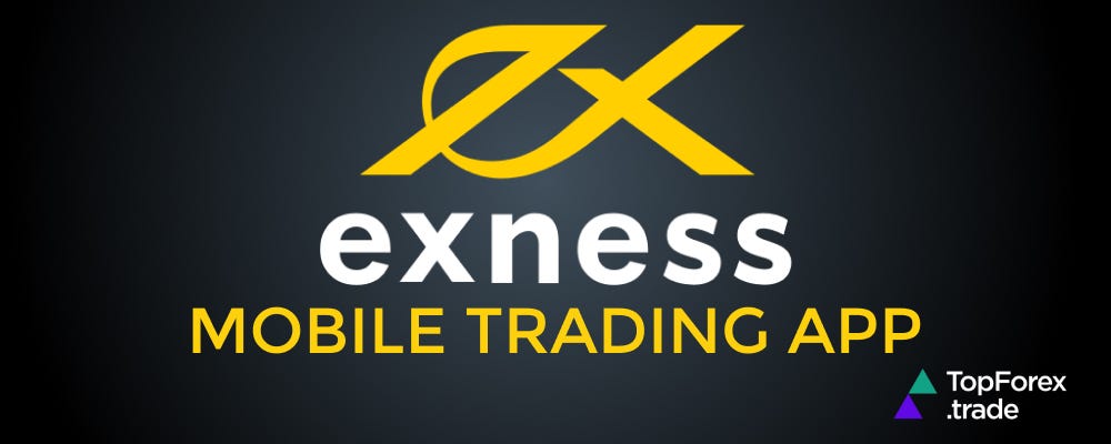 Understanding Exness Global Markets Your Guide to Trading Opportunities Understanding Exness Global Markets Your Guide to Trading Opportunities