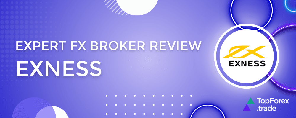 Understanding Exness Global Markets Your Guide to Trading Opportunities Understanding Exness Global Markets Your Guide to Trading Opportunities
