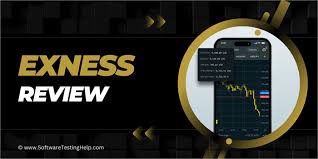 Understanding Exness Global Markets Your Guide to Trading Opportunities Understanding Exness Global Markets Your Guide to Trading Opportunities