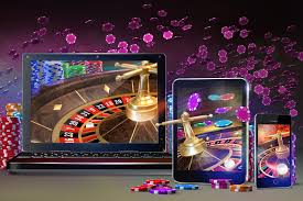 Understanding the Best Rewards Introduction to Online Casino Bonuses