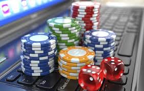 Understanding the Best Rewards Introduction to Online Casino Bonuses