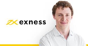 Understanding the Exness Server Down Causes and Solutions Understanding the Exness Server Down Causes and Solutions