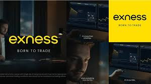 Understanding the Exness Server Down Causes and Solutions Understanding the Exness Server Down Causes and Solutions