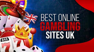 Unveil Your Fortune at Online Casino Bounty Reels