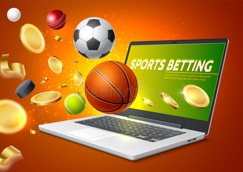 Where to Bet on NASCAR - Your Ultimate Guide 63