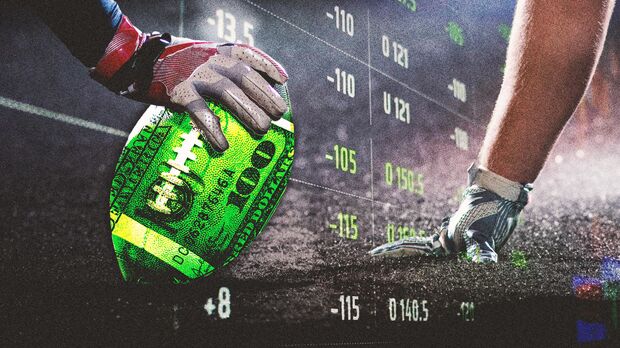 Where to Bet on NASCAR - Your Ultimate Guide 63