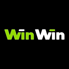 WinWin apostas esportivas O Futuro das Apostas Online