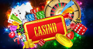 Your Guide to the Brand New UK Online Casino Your Guide to the Brand New UK Online Casino