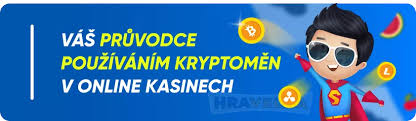 Zahranicni online casina Kde hrát a co očekávat