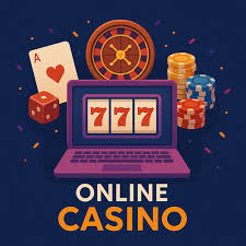 Discover the Exciting World of Kingia Casino 937264703